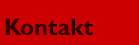 Kontaktaddresse