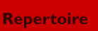 Repertoire